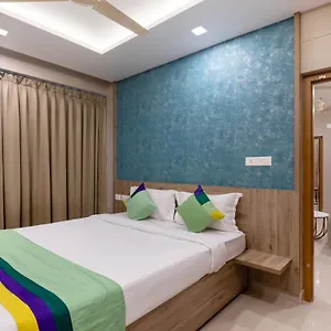 treebo-trend-sreepathi-prayag-apartments.kerala-hotels.net/