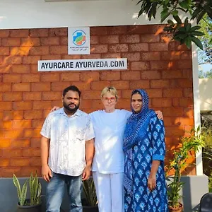 ayurcare-ayurveda.kerala-hotels.net/