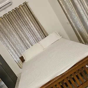 peaceful-homes.kerala-hotels.net/